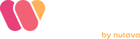 WHIR by Nutava